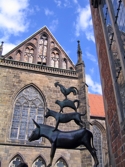 Bremen